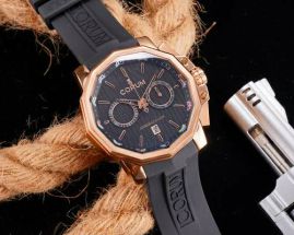 Picture of Corum Watch _SKU2322848062351544